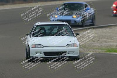 media/Dec-19-2025-Lucky Dog Racing (Fri) [[3b7b1b5fc8]]/Beginner/Session 3 Turn 2 Speed Pan/